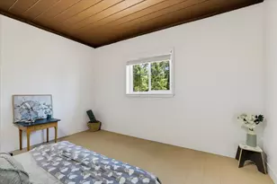 13316 Banner Lava Cap Rd, Nevada City, CA 95959 - Photo 24