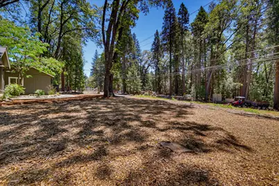 13316 Banner Lava Cap Road, Nevada City, CA 95959 - Photo 50