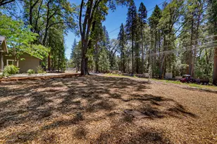 13316 Banner Lava Cap Rd, Nevada City, CA 95959 - Photo 50