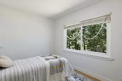 13316 Banner Lava Cap Road, Nevada City, CA 95959 - Photo 40