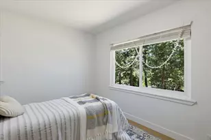 13316 Banner Lava Cap Rd, Nevada City, CA 95959 - Photo 40