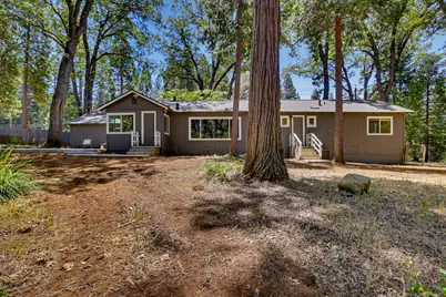 13316 Banner Lava Cap Road, Nevada City, CA 95959 - Photo 56