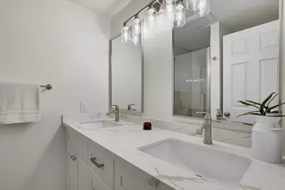 13316 Banner Lava Cap Road, Nevada City, CA 95959 - Photo 44