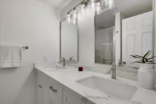 13316 Banner Lava Cap Rd, Nevada City, CA 95959 - Photo 44