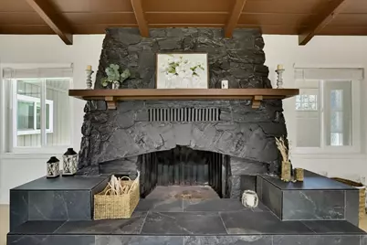 13316 Banner Lava Cap Road, Nevada City, CA 95959 - Photo 12