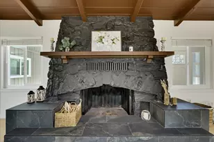 13316 Banner Lava Cap Rd, Nevada City, CA 95959 - Photo 12