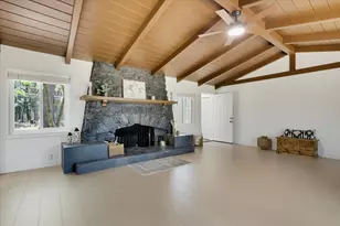 13316 Banner Lava Cap Rd, Nevada City, CA 95959 - Photo 8