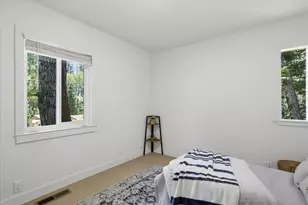 13316 Banner Lava Cap Rd, Nevada City, CA 95959 - Photo 36