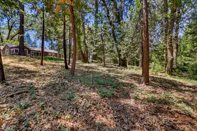 13316 Banner Lava Cap Road, Nevada City, CA 95959 - Photo 62