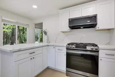 13316 Banner Lava Cap Road, Nevada City, CA 95959 - Photo 16