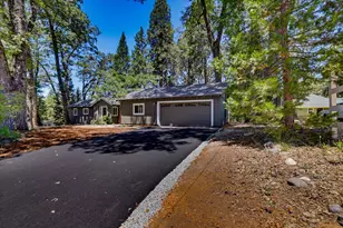 13316 Banner Lava Cap Rd, Nevada City, CA 95959 - Photo 54
