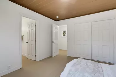 13316 Banner Lava Cap Road, Nevada City, CA 95959 - Photo 32