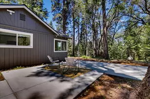 13316 Banner Lava Cap Rd, Nevada City, CA 95959 - Photo 68