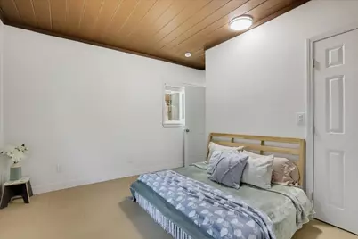 13316 Banner Lava Cap Road, Nevada City, CA 95959 - Photo 26