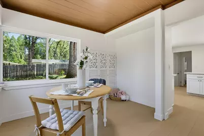 13316 Banner Lava Cap Road, Nevada City, CA 95959 - Photo 20