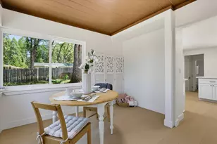 13316 Banner Lava Cap Rd, Nevada City, CA 95959 - Photo 20