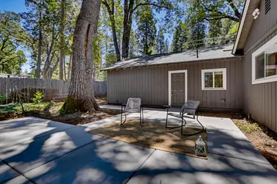 13316 Banner Lava Cap Road, Nevada City, CA 95959 - Photo 66