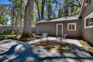13316 Banner Lava Cap Rd, Nevada City, CA 95959 - Photo 66