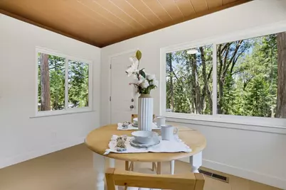 13316 Banner Lava Cap Road, Nevada City, CA 95959 - Photo 22