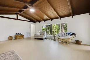13316 Banner Lava Cap Rd, Nevada City, CA 95959 - Photo 10