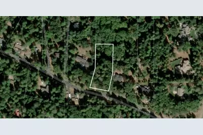 13316 Banner Lava Cap Road, Nevada City, CA 95959 - Photo 72