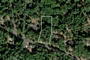 13316 Banner Lava Cap Rd, Nevada City, CA 95959 - Photo 72