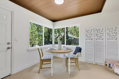 13316 Banner Lava Cap Road, Nevada City, CA 95959 - Photo 18