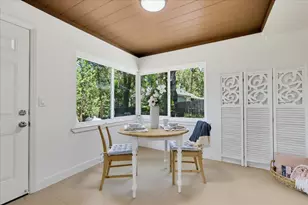 13316 Banner Lava Cap Rd, Nevada City, CA 95959 - Photo 18