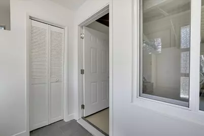 13316 Banner Lava Cap Road, Nevada City, CA 95959 - Photo 4