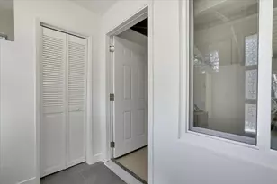 13316 Banner Lava Cap Rd, Nevada City, CA 95959 - Photo 4