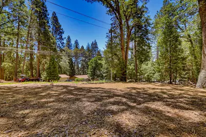 13316 Banner Lava Cap Road, Nevada City, CA 95959 - Photo 52