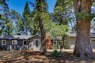 13316 Banner Lava Cap Rd, Nevada City, CA 95959 - Photo 1