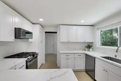 13316 Banner Lava Cap Road, Nevada City, CA 95959 - Photo 14