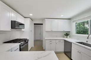 13316 Banner Lava Cap Rd, Nevada City, CA 95959 - Photo 14