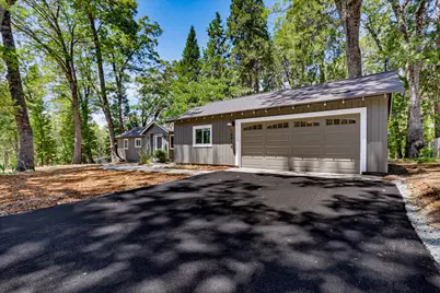 13316 Banner Lava Cap Road, Nevada City, CA 95959 - Photo 70