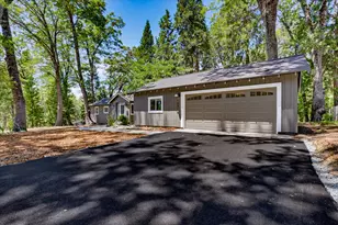 13316 Banner Lava Cap Rd, Nevada City, CA 95959 - Photo 70