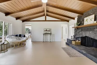 13316 Banner Lava Cap Road, Nevada City, CA 95959 - Photo 6