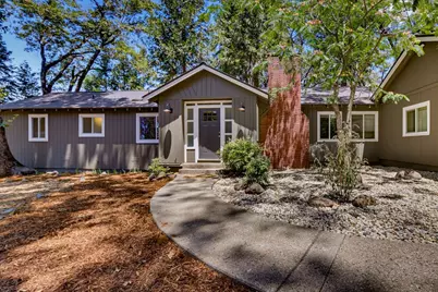13316 Banner Lava Cap Road, Nevada City, CA 95959 - Photo 2