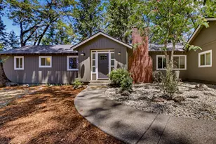 13316 Banner Lava Cap Rd, Nevada City, CA 95959 - Photo 2