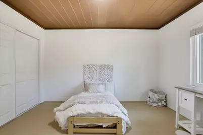 13316 Banner Lava Cap Road, Nevada City, CA 95959 - Photo 30