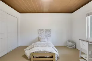 13316 Banner Lava Cap Rd, Nevada City, CA 95959 - Photo 30