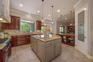 10205 Sunrise Vista, Auburn, CA 95603 - Photo 12