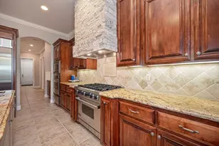 10205 Sunrise Vista, Auburn, CA 95603 - Photo 16