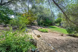 10205 Sunrise Vista, Auburn, CA 95603 - Photo 76