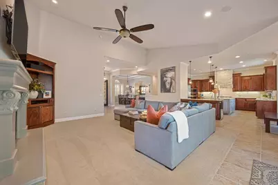 10205 Sunrise Vista, Auburn, CA 95603 - Photo 26