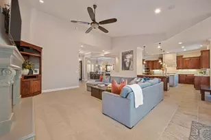 10205 Sunrise Vista, Auburn, CA 95603 - Photo 26