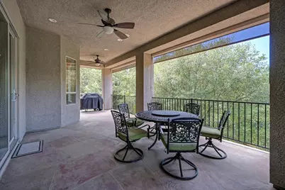 10205 Sunrise Vista, Auburn, CA 95603 - Photo 64