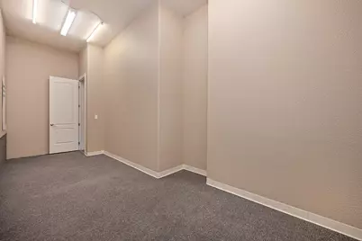 10205 Sunrise Vista, Auburn, CA 95603 - Photo 46