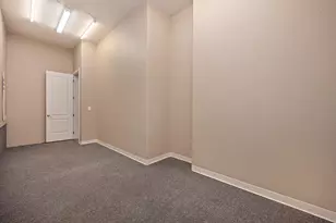 10205 Sunrise Vista, Auburn, CA 95603 - Photo 46