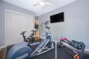 10205 Sunrise Vista, Auburn, CA 95603 - Photo 88